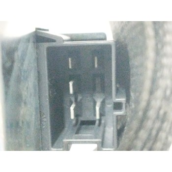 Recambio de cinturon seguridad delantero izquierdo para mercedes-benz clase m (w164) 3.0 cdi cat referencia OEM IAM A2518602986 