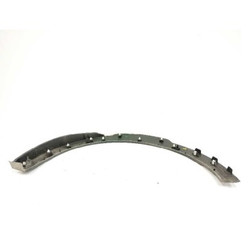 Recambio de aletin trasero derecho para opel mokka 1.2 elegance [1,2 ltr. - 74 kw] referencia OEM IAM 9834217680  