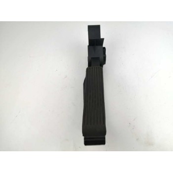 POTENCIOMETRO PEDAL A2113000404 