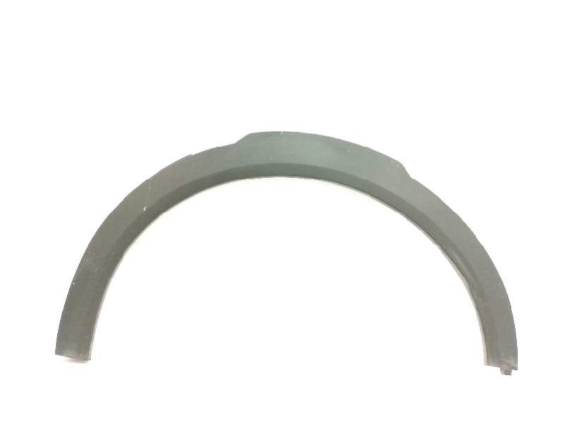 Recambio de aletin trasero izquierdo para opel mokka 1.2 elegance [1,2 ltr. - 74 kw] referencia OEM IAM 9834217780  