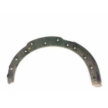 Recambio de aletin trasero izquierdo para opel mokka 1.2 elegance [1,2 ltr. - 74 kw] referencia OEM IAM 9834217780  