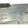 Recambio de aletin trasero izquierdo para opel mokka 1.2 elegance [1,2 ltr. - 74 kw] referencia OEM IAM 9834217780  