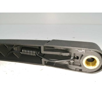 Recambio de brazo limpia trasero para opel astra h berlina 1.7 16v cdti cat (z 17 dtl / lrb) referencia OEM IAM 1273395  