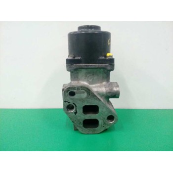 Recambio de valvula egr para mazda cx-7 (er) 2.3 cat referencia OEM IAM   