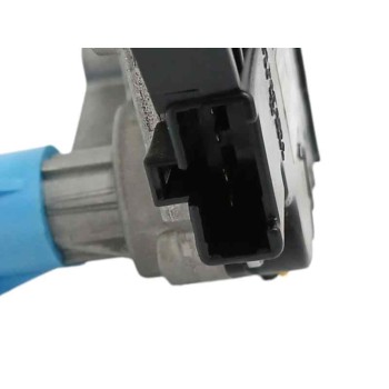 Recambio de motor limpia trasero para kia sportage iv (ql, qle) 1.7 crdi referencia OEM IAM 987003W000 F00S2B2217 