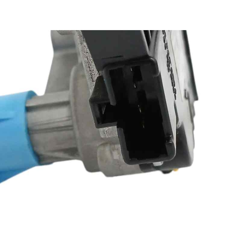 MOTOR LIMPIA TRASERO F00S2B2217