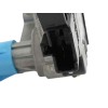 Recambio de motor limpia trasero para kia sportage iv (ql, qle) 1.7 crdi referencia OEM IAM 987003W000 F00S2B2217 