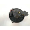 Recambio de motor calefaccion para audi a6 berlina (4b2) 2.5 tdi referencia OEM IAM 4B1820021B 013011202 