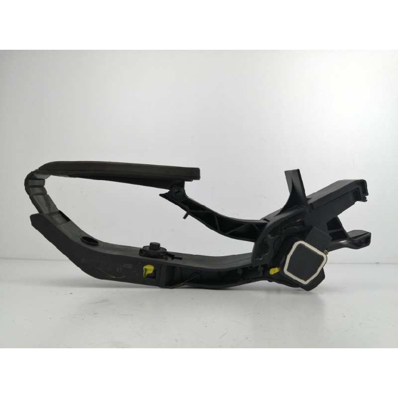 POTENCIOMETRO PEDAL