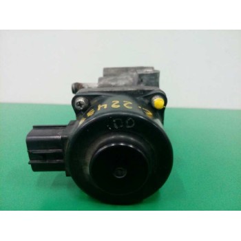 Recambio de valvula egr para mazda cx-7 (er) 2.3 cat referencia OEM IAM   