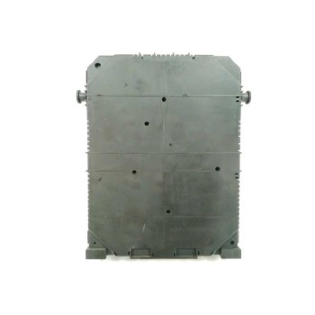 Recambio de caja reles / fusibles para citroën c4 picasso 1.2 12v e-thp referencia OEM IAM 9819851380  