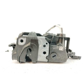 CERRADURA PUERTA DELANTERA DERECHA 305588 PSA305588 16944084