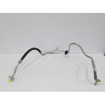 Recambio de tubos aire acondicionado para seat arona (kj7, kjp) 1.0 tsi referencia OEM IAM 2Q0816743P  