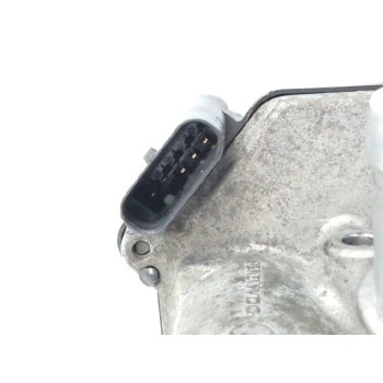 Recambio de caja mariposa para ssangyong actyon 2.0 td cat referencia OEM IAM A6651410225 5WY9170A 