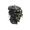 Recambio de motor completo para nissan qashqai i (j10, nj10) 2.0 dci referencia OEM IAM M9R832  
