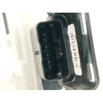 Recambio de cerradura puerta delantera derecha para opel mokka 1.2 elegance [1,2 ltr. - 74 kw] referencia OEM IAM 305588 PSA3055