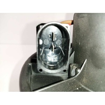 Recambio de motor calefaccion para audi a6 berlina (4b2) 2.5 tdi referencia OEM IAM 4B1820021B 013011202 