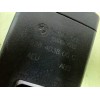 Recambio de enganche cinturon derecho para bmw serie 1 lim. 5-trg. (f20) 116d ed referencia OEM IAM 7355471 TRASERO 