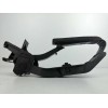 Recambio de potenciometro pedal para mercedes-benz clase cls (w219) 5.0 v8 24v cat referencia OEM IAM A2113000404  