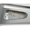 Recambio de llanta para honda cr-z (zf1) 1.5 ima híbrido suave referencia OEM IAM 42700SZTG91 16X6J 5H 5X115