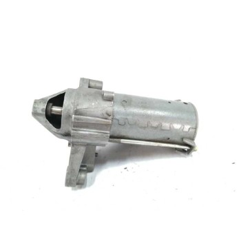 MOTOR ARRANQUE 9688268480 TS14E110 