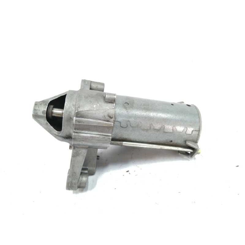 Recambio de motor arranque para peugeot 207 sw 1.6 16v hdi referencia OEM IAM 9688268480 TS14E110 