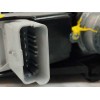 Recambio de elevalunas delantero derecho para opel mokka 1.2 elegance [1,2 ltr. - 74 kw] referencia OEM IAM 9828130680 981841668