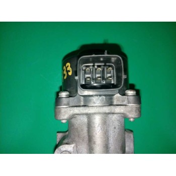 Recambio de valvula egr para mazda cx-7 (er) 2.3 cat referencia OEM IAM   