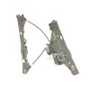 Recambio de elevalunas delantero izquierdo para opel mokka 1.2 elegance [1,2 ltr. - 74 kw] referencia OEM IAM 9828130780 9828416