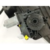 Recambio de elevalunas delantero izquierdo para opel mokka 1.2 elegance [1,2 ltr. - 74 kw] referencia OEM IAM 9828130780 9828416