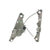 Recambio de elevalunas delantero izquierdo para opel mokka 1.2 elegance [1,2 ltr. - 74 kw] referencia OEM IAM 9828130780 9828416