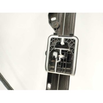 Recambio de elevalunas delantero izquierdo para opel mokka 1.2 elegance [1,2 ltr. - 74 kw] referencia OEM IAM 9828130780 9828416