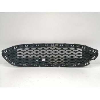 Recambio de rejilla delantera para ford fiesta (ce1) trend referencia OEM IAM H1BB8B271A5  