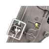 Recambio de elevalunas delantero izquierdo para opel mokka 1.2 elegance [1,2 ltr. - 74 kw] referencia OEM IAM 9828130780 9828416