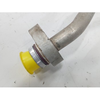 Recambio de tubos aire acondicionado para seat arona (kj7, kjp) 1.0 tsi referencia OEM IAM 2Q0816743P  