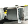Recambio de elevalunas delantero izquierdo para opel mokka 1.2 elegance [1,2 ltr. - 74 kw] referencia OEM IAM 9828130780 9828416