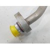 Recambio de tubos aire acondicionado para seat arona (kj7, kjp) 1.0 tsi referencia OEM IAM 2Q0816743P  