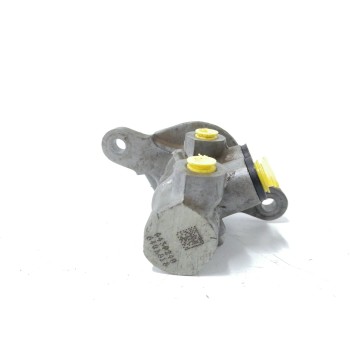 Recambio de bomba freno para peugeot 107 1.0 cat (384f) referencia OEM IAM 020425444  