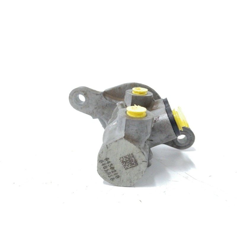 Recambio de bomba freno para peugeot 107 1.0 cat (384f) referencia OEM IAM 020425444  