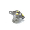 Recambio de bomba freno para peugeot 107 1.0 cat (384f) referencia OEM IAM 020425444  