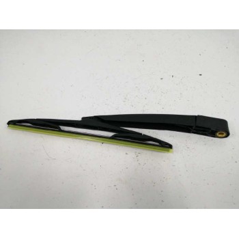 Recambio de brazo limpia trasero para opel astra h berlina 1.7 16v cdti cat (z 17 dtl / lrb) referencia OEM IAM 1273395  