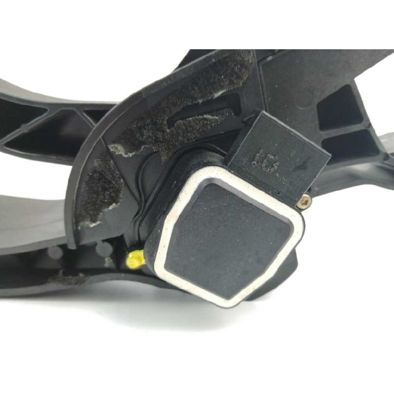 POTENCIOMETRO PEDAL