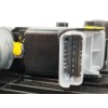 Recambio de elevalunas trasero izquierdo para opel mokka 1.2 elegance [1,2 ltr. - 74 kw] referencia OEM IAM 9843774280 984377448