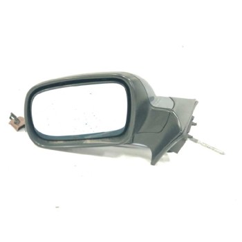 RETROVISOR IZQUIERDO 96456984XT 7 CABLES 