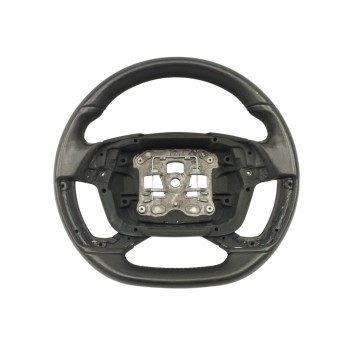 Recambio de volante para citroën c4 picasso 1.6 blue-hdi fap referencia OEM IAM 6228092  