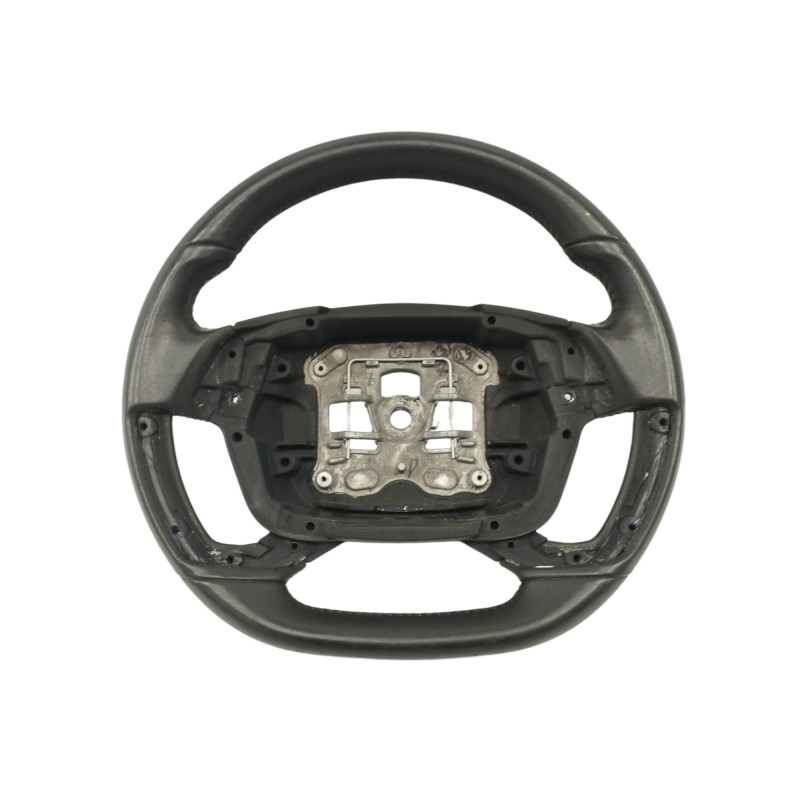 Recambio de volante para citroën c4 picasso 1.6 blue-hdi fap referencia OEM IAM 6228092  