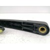 Recambio de brazo limpia trasero para opel astra h berlina 1.7 16v cdti cat (z 17 dtl / lrb) referencia OEM IAM 1273395  