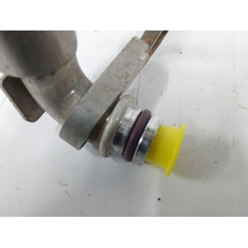 Recambio de tubos aire acondicionado para seat arona (kj7, kjp) 1.0 tsi referencia OEM IAM 2Q0816743P  