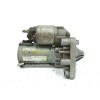 Recambio de motor arranque para peugeot 207 sw 1.6 16v hdi referencia OEM IAM 9688268480 TS14E110 