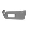 Recambio de parasol izquierdo para mg zs suv (azs1) 1.0 t-gdi referencia OEM IAM   